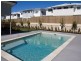 68/90 NORTHQUARTER DRIVE, Murrumba Downs QLD 4503