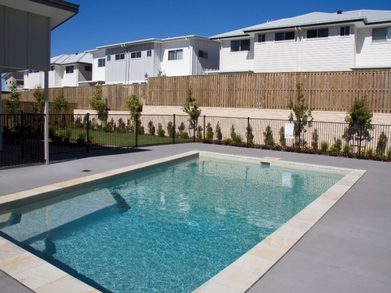 68/90 NORTHQUARTER DRIVE, Murrumba Downs QLD 4503