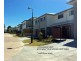 121/90 NORTHQUARTER DRIVE, Murrumba Downs QLD 4503