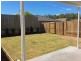 121/90 NORTHQUARTER DRIVE, Murrumba Downs QLD 4503