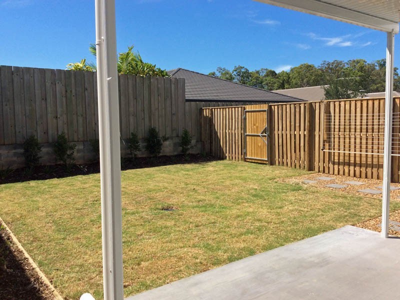 121/90 NORTHQUARTER DRIVE, Murrumba Downs QLD 4503