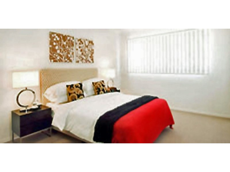 121/90 NORTHQUARTER DRIVE, Murrumba Downs QLD 4503