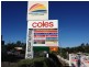 121/90 NORTHQUARTER DRIVE, Murrumba Downs QLD 4503