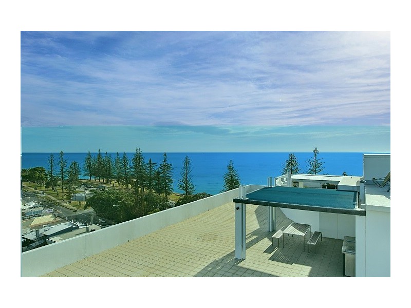 102/89 Landsborough Avenue, Scarborough QLD 4020