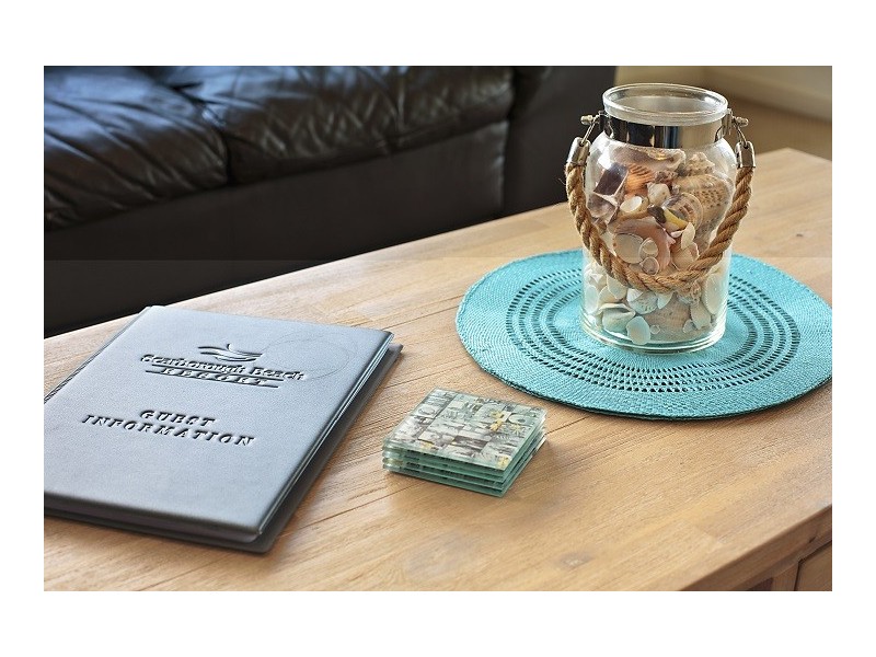 102/89 Landsborough Avenue, Scarborough QLD 4020