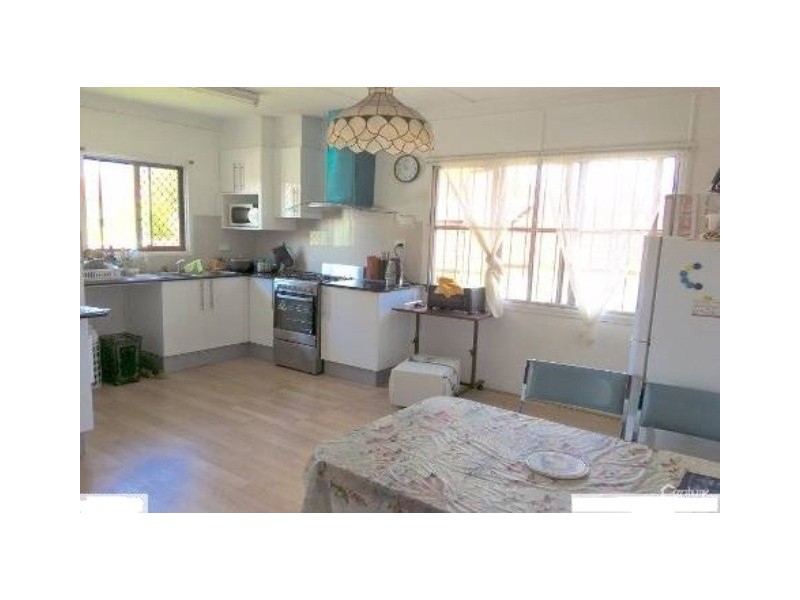 235 Mains Road, Sunnybank QLD 4109