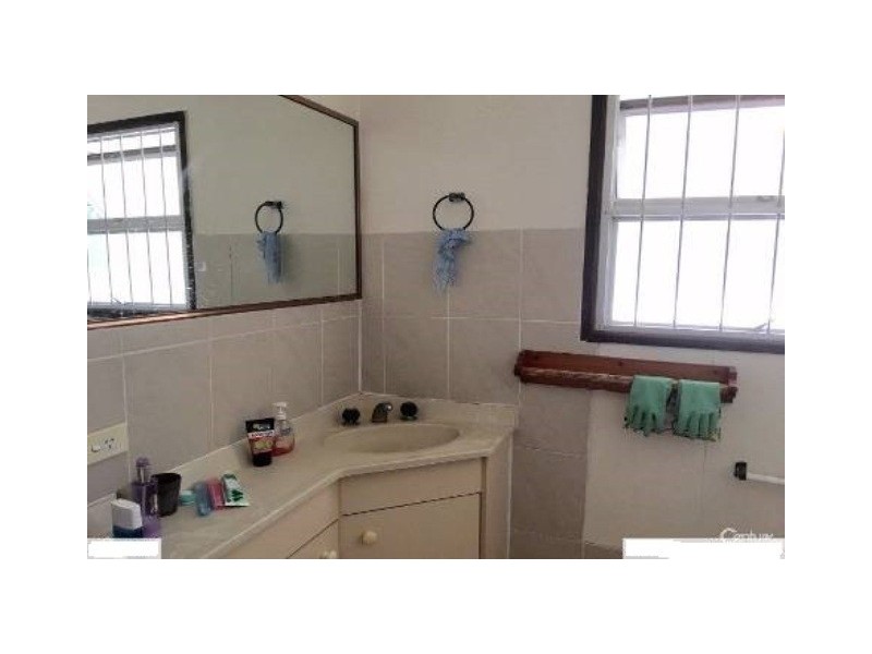 235 Mains Road, Sunnybank QLD 4109