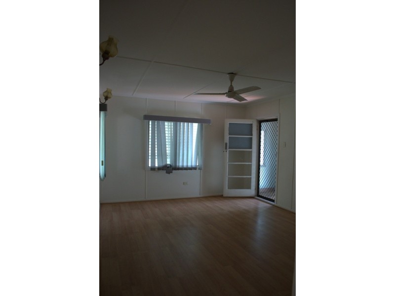 235 Mains Road, Sunnybank QLD 4109