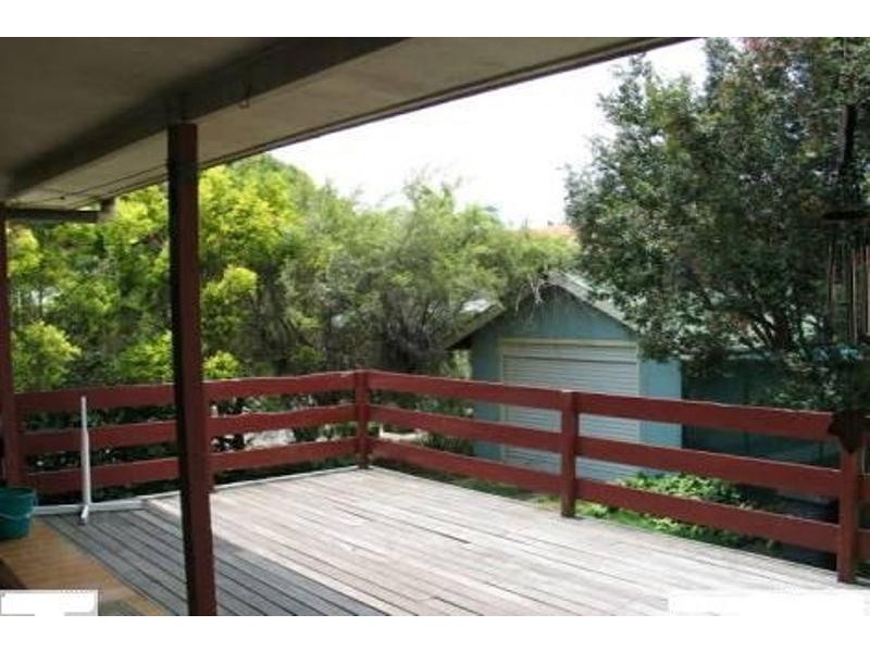 235 Mains Road, Sunnybank QLD 4109