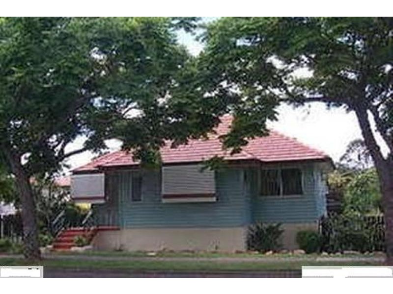 235 Mains Road, Sunnybank QLD 4109