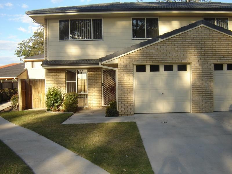 916/2 Nicol Way., Brendale QLD 4500