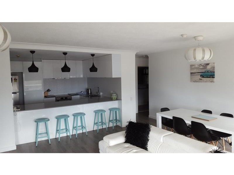 3576 Main Beach Parade, Main Beach QLD 4217