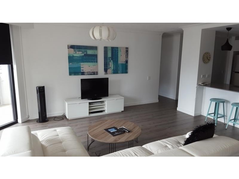 3576 Main Beach Parade, Main Beach QLD 4217