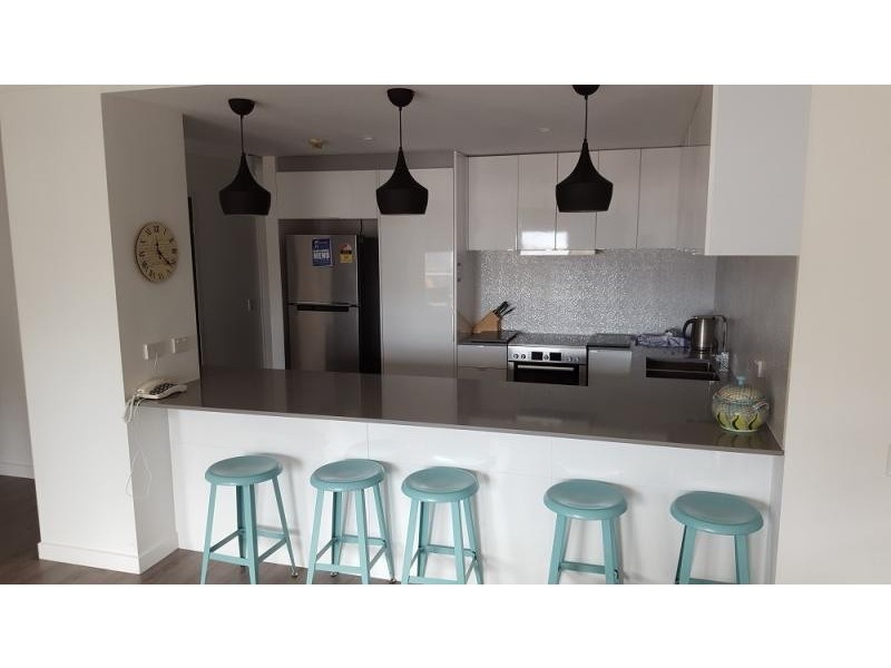 3576 Main Beach Parade, Main Beach QLD 4217