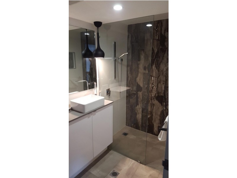 3576 Main Beach Parade, Main Beach QLD 4217