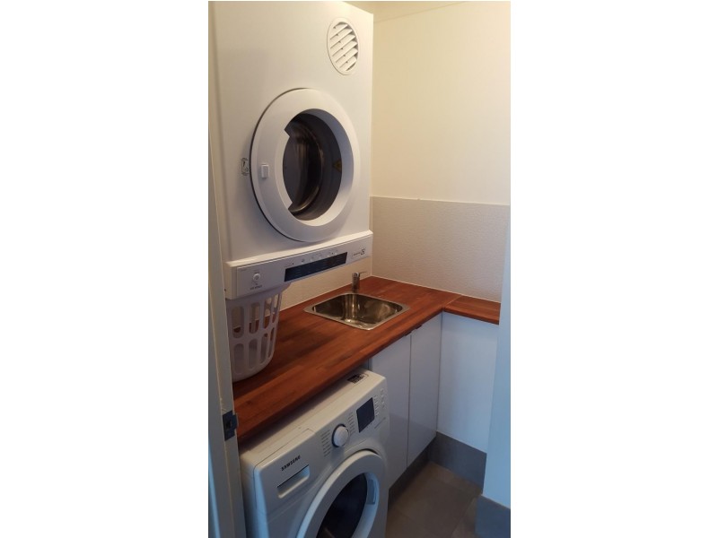 3576 Main Beach Parade, Main Beach QLD 4217