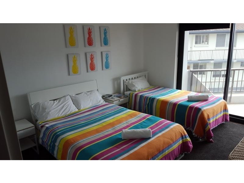 3576 Main Beach Parade, Main Beach QLD 4217