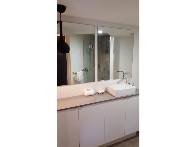 3576 Main Beach Parade, Main Beach QLD 4217