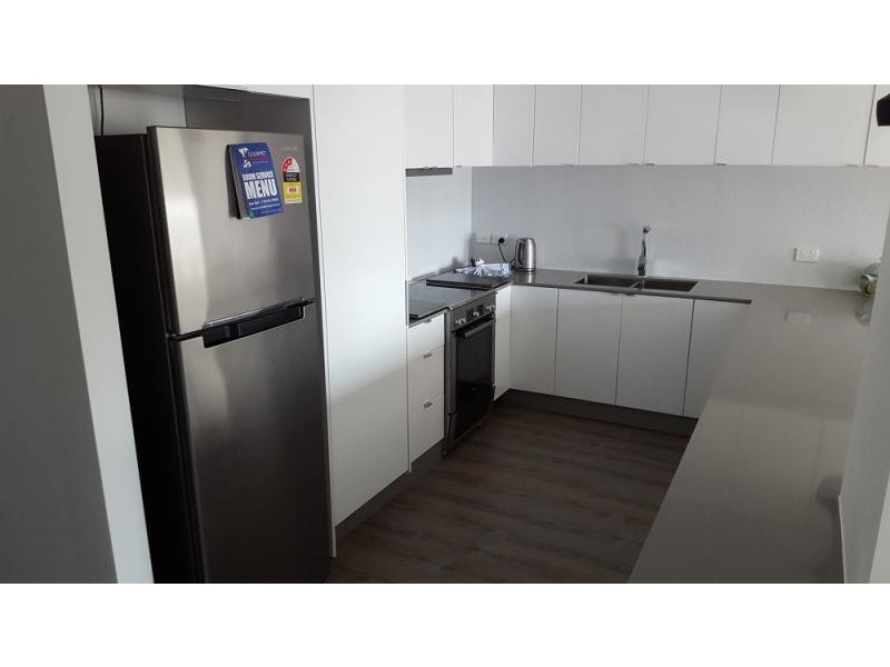 3576 Main Beach Parade, Main Beach QLD 4217