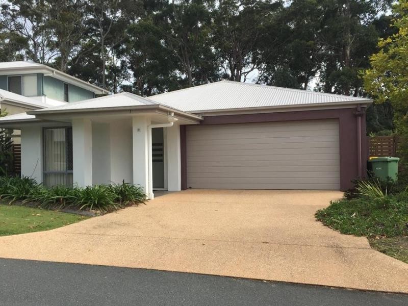 31/15 Dunes Ct, Peregian Springs QLD 4573