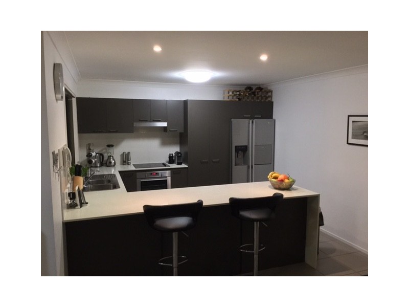 31/15 Dunes Ct, Peregian Springs QLD 4573