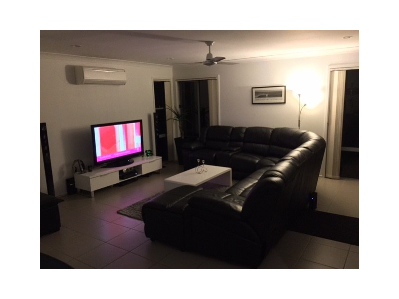 31/15 Dunes Ct, Peregian Springs QLD 4573