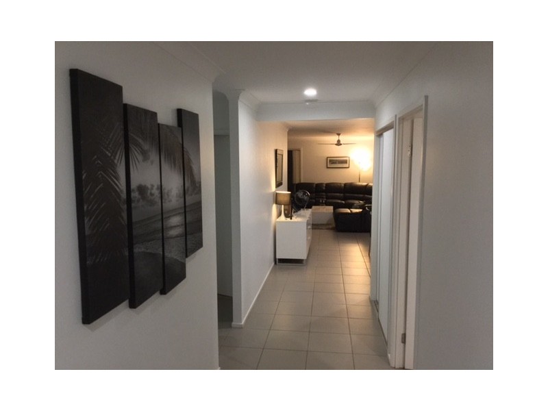 31/15 Dunes Ct, Peregian Springs QLD 4573