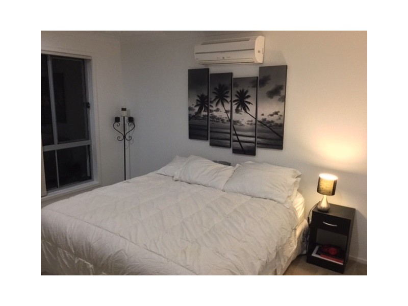 31/15 Dunes Ct, Peregian Springs QLD 4573