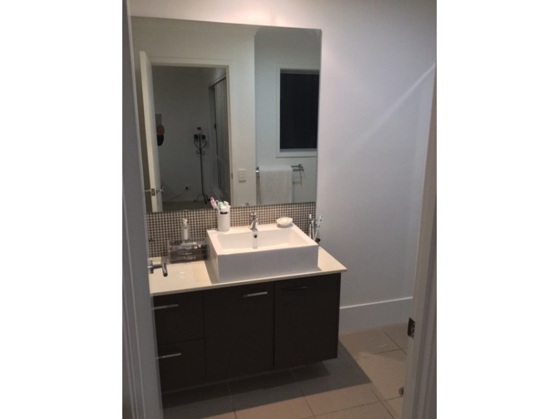 31/15 Dunes Ct, Peregian Springs QLD 4573