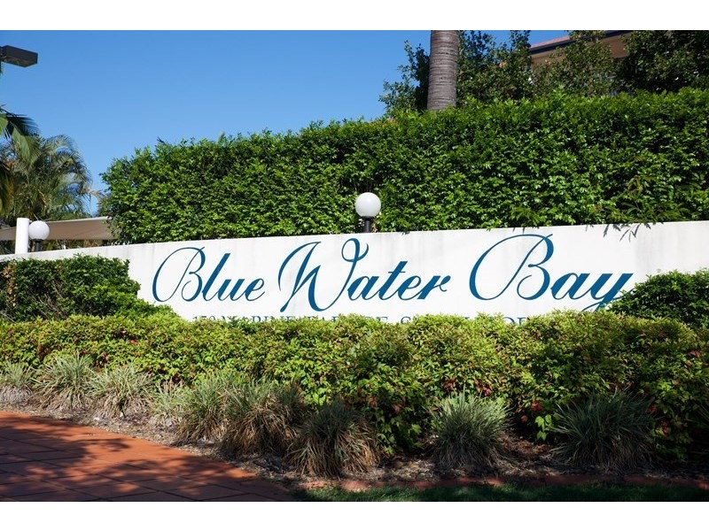 85/150 Marina Parade, Southport QLD 4215