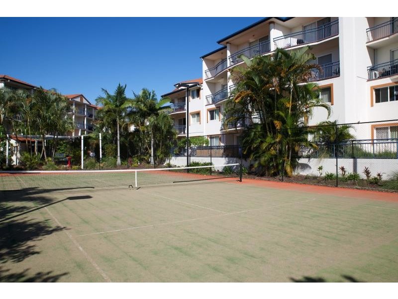 85/150 Marina Parade, Southport QLD 4215