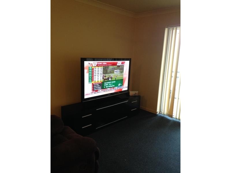 85/150 Marina Parade, Southport QLD 4215