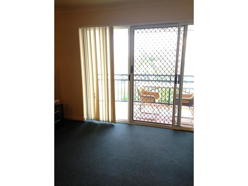 85/150 Marina Parade, Southport QLD 4215