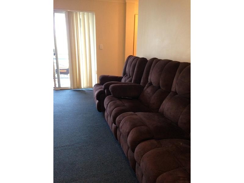 85/150 Marina Parade, Southport QLD 4215