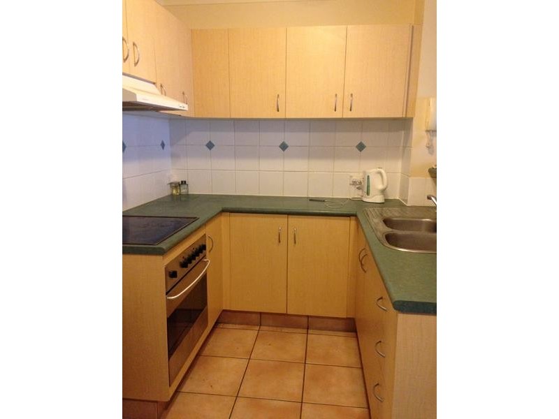 85/150 Marina Parade, Southport QLD 4215