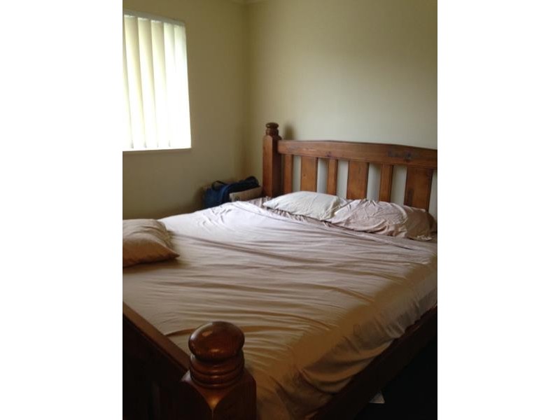 85/150 Marina Parade, Southport QLD 4215