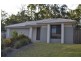 62 Parkside Drive, Springfield QLD 4300