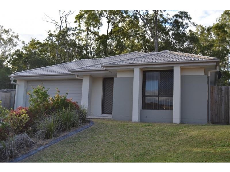 62 Parkside Drive, Springfield QLD 4300