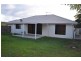 62 Parkside Drive, Springfield QLD 4300