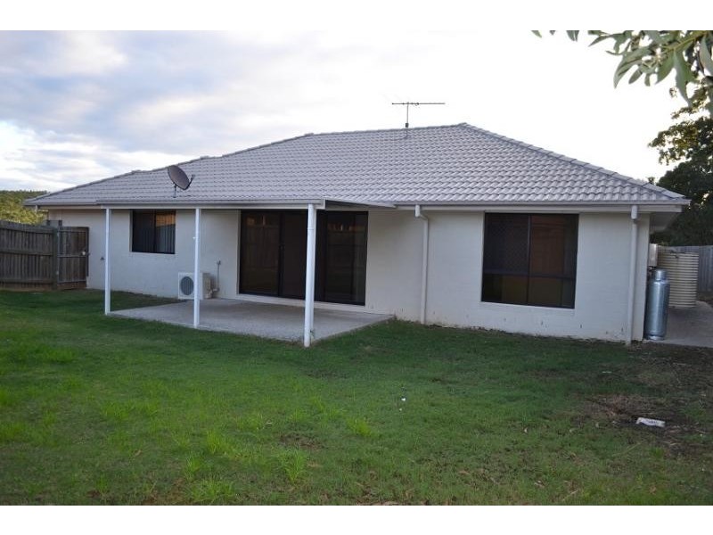 62 Parkside Drive, Springfield QLD 4300