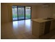 62 Parkside Drive, Springfield QLD 4300