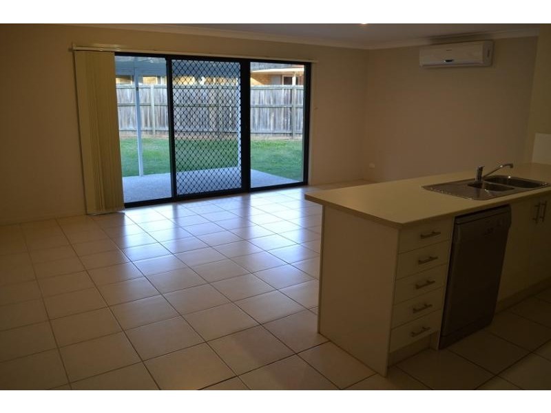 62 Parkside Drive, Springfield QLD 4300