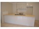 62 Parkside Drive, Springfield QLD 4300
