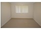 62 Parkside Drive, Springfield QLD 4300