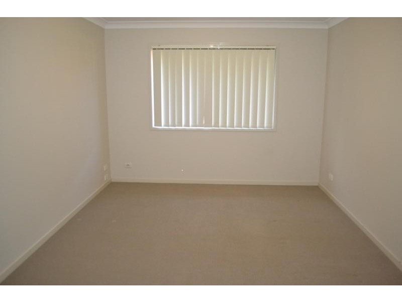 62 Parkside Drive, Springfield QLD 4300