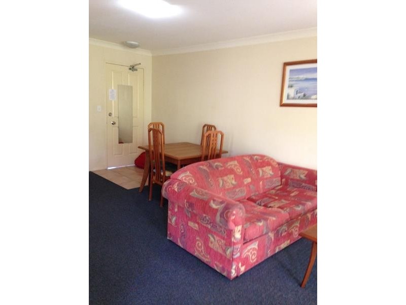 150 Marina Parade, Southport QLD 4215