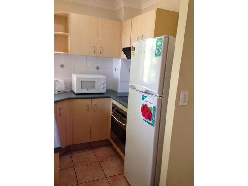 150 Marina Parade, Southport QLD 4215