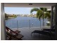 19/51 Grand Parade, Kawana Island QLD 4575