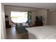 19/51 Grand Parade, Kawana Island QLD 4575