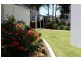 19/51 Grand Parade, Kawana Island QLD 4575